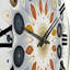 Horloge murale Chataqua-1405411551