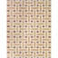 Tapis intérieur / extérieur Ayala-129247229-129247230