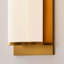 Freya 1 - Light LED Vanity Light