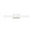 Klowie Dimmable LED Vanity Light-29386405