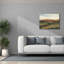  «Terracotta Valley» par Haley Knighten, art mural sur toile, 34 po x 26 po-1053300608