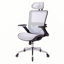Fauteuil de bureau Ergo Mesh-2075788512-2044650371