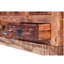 Table basse Finbar-1223747170