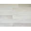 Carrelage mural simple et plancher en porcelaine 2 po x 12 po Ada-98538985