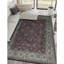 Avalon One-of-a-Kind 12'1" X 15'5" Area Rug