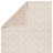 Edita Geometric Indoor Rug-1657520320