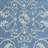 Fierce Portico Beige-Blue Indoor/Outdoor Area Rug-888400375