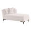 Aiden Chaise Lounge-996142095-953856837-996142094
