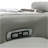 Power Motion Recliner Electric Power Recliner With USB Charging Port, Hidden Arm Storage, Convenient Cup Holder And Bluetooth Speaker, Light Grey-865280625