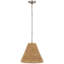 Goodman Pendant by Thomas O'Brien-829724276-829724278-829724273