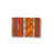 Orange/Blue/Red Geometric selected