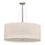 Giorgos 3 - Light Chandelier