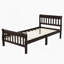 Lit plateforme Wood-1867521983
