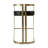 Baba Stool-658252290-658252289-544828075