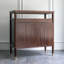 Buffet 35,43 po