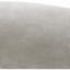 Coussin décoratif Galey Alix X Livabliss Karling-104743065-104743070-104743073