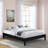 Spivey Platform Bed-86413938-86413941