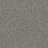 Devon Queen Sleeper with Memory Foam Mattress
