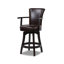 Tabouret de bar et de comptoir Meola-491642389-486841008
