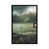 Black Framed selected