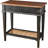 Caelo 32" Console Table-1161798273