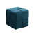 Blue est en rupture de stock