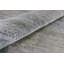 Area Rug-110327237