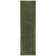 Soloba Washable Rug