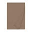 Provenza Linen Duvet Cover-1903343204-1903343217