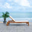 Chaise longue inclinable Lombardo-1111928234