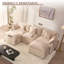 3 Seater Sofa-1139484624-1139484631
