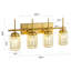 Edgars Dimmable Vanity Light-1676003038-1676003035