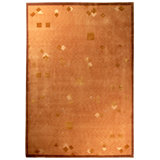 Tibetan - 'Super Fine Collection' Rug 10' X 14'