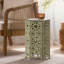 Table d'appoint de patio 12 po-1595393207