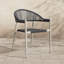 Fauteuil Dhiraj-71598942