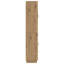 3 -Door 3 Storage Cabinet-437810336