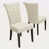 Velours beige est en rupture de stock