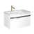 White Gloss is unavailable