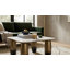 Table basse 4 pieds Aubryelle