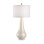 Cameron Table Lamp