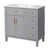 Grey est en rupture de stock
