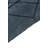 Orpheus Blue Rug