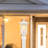 Seeded Lantern Head-1214406641-1214406645
