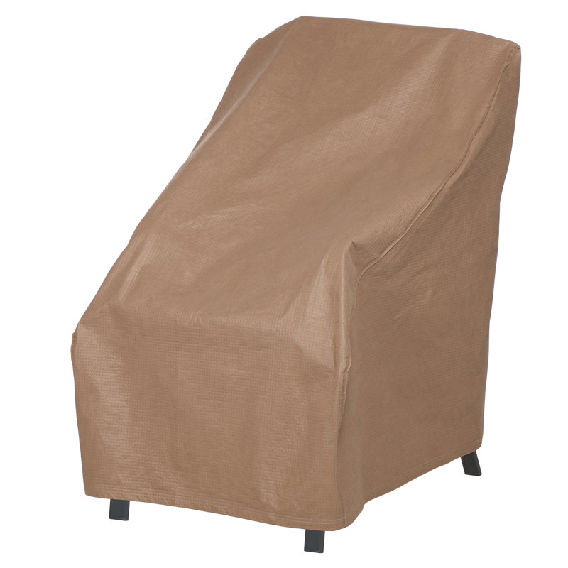 Housse pour chaise Essential