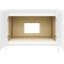 Alexandra Single Bath Vanity-2005363371-2005363376-2005841604