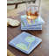 Marble Coaster