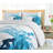 Duvet Cover-95086868