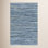 Calana Hand-Woven Geometric Rug