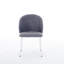 Chaise de salle à manger Heng Ming-2001292387