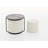 Ottoman,Multi-Functional Combination Set Table Ottoman, Combination of Ottoman and Table, With Drum Stool,with Storage Space-114557077